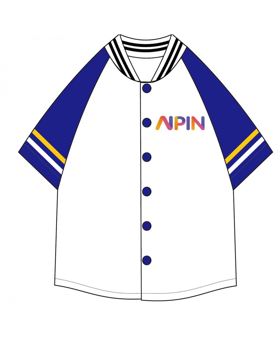 Winds of the Diamond