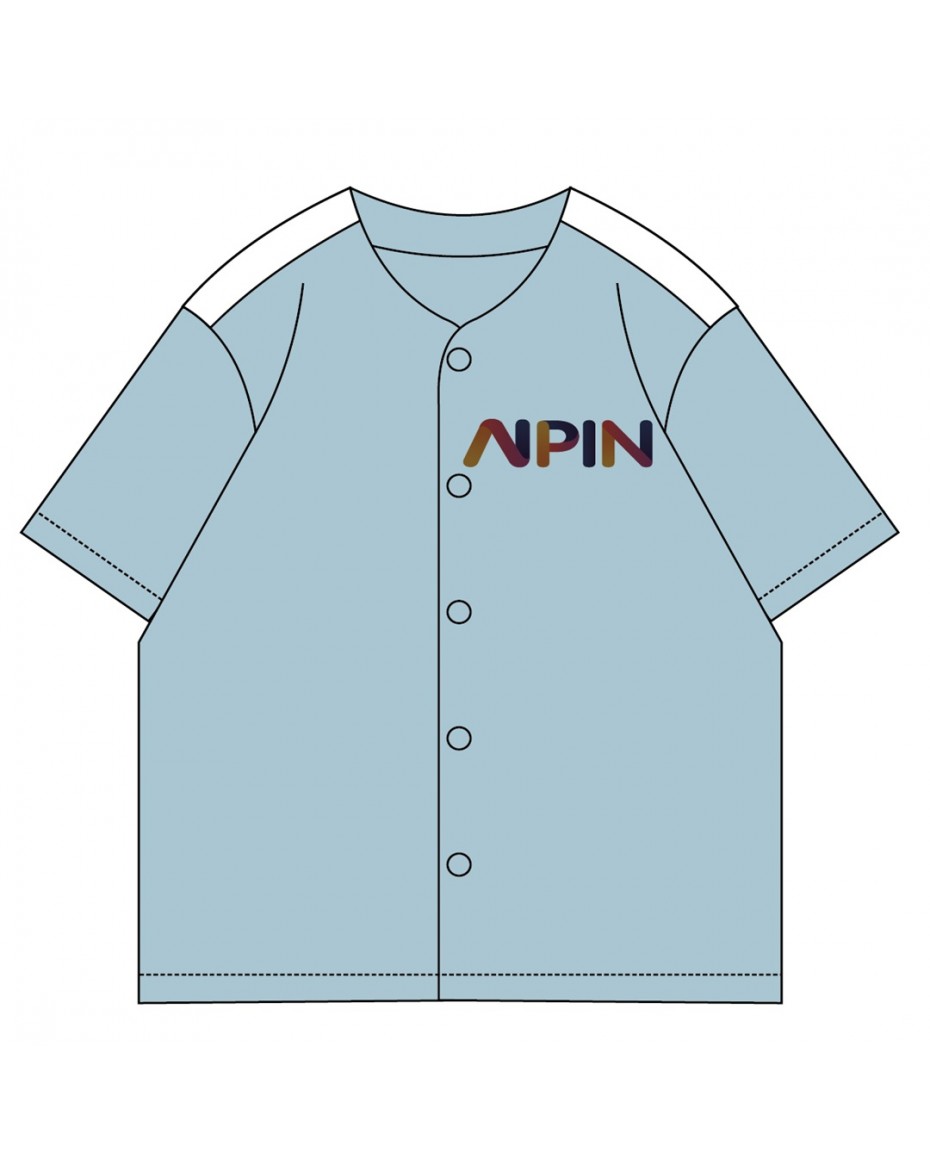 Running Among Greens