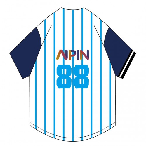 Changing Winds of the Ballgame