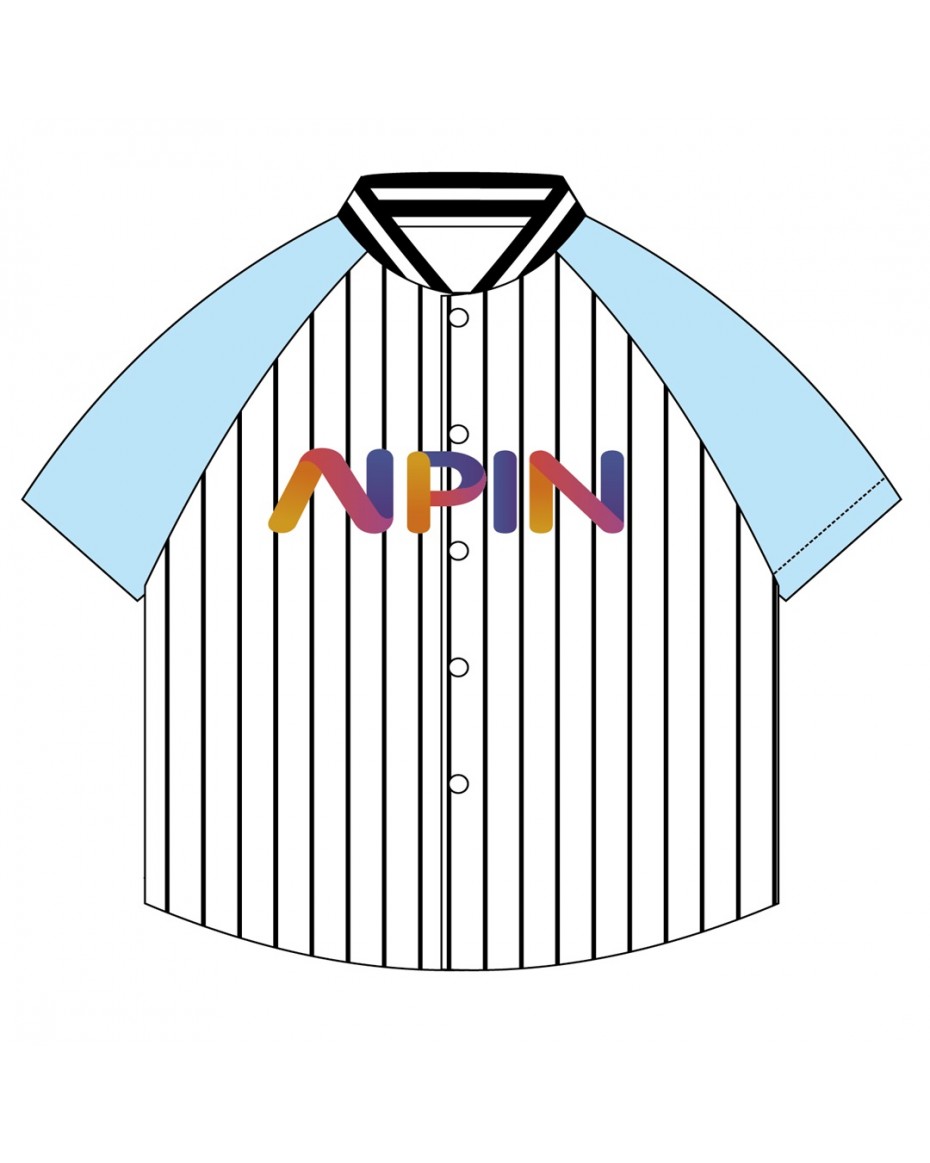 Crown of Starry Caps