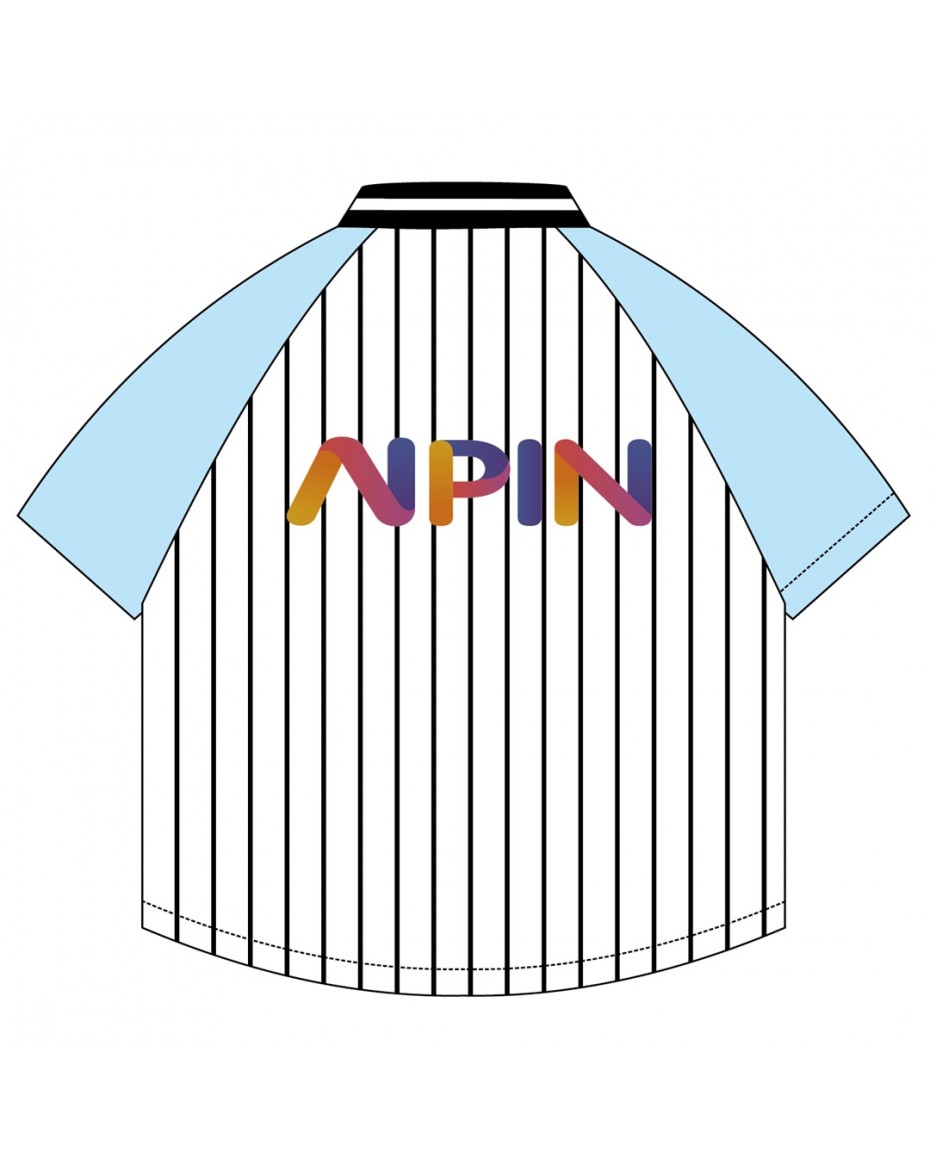 Crown of Starry Caps