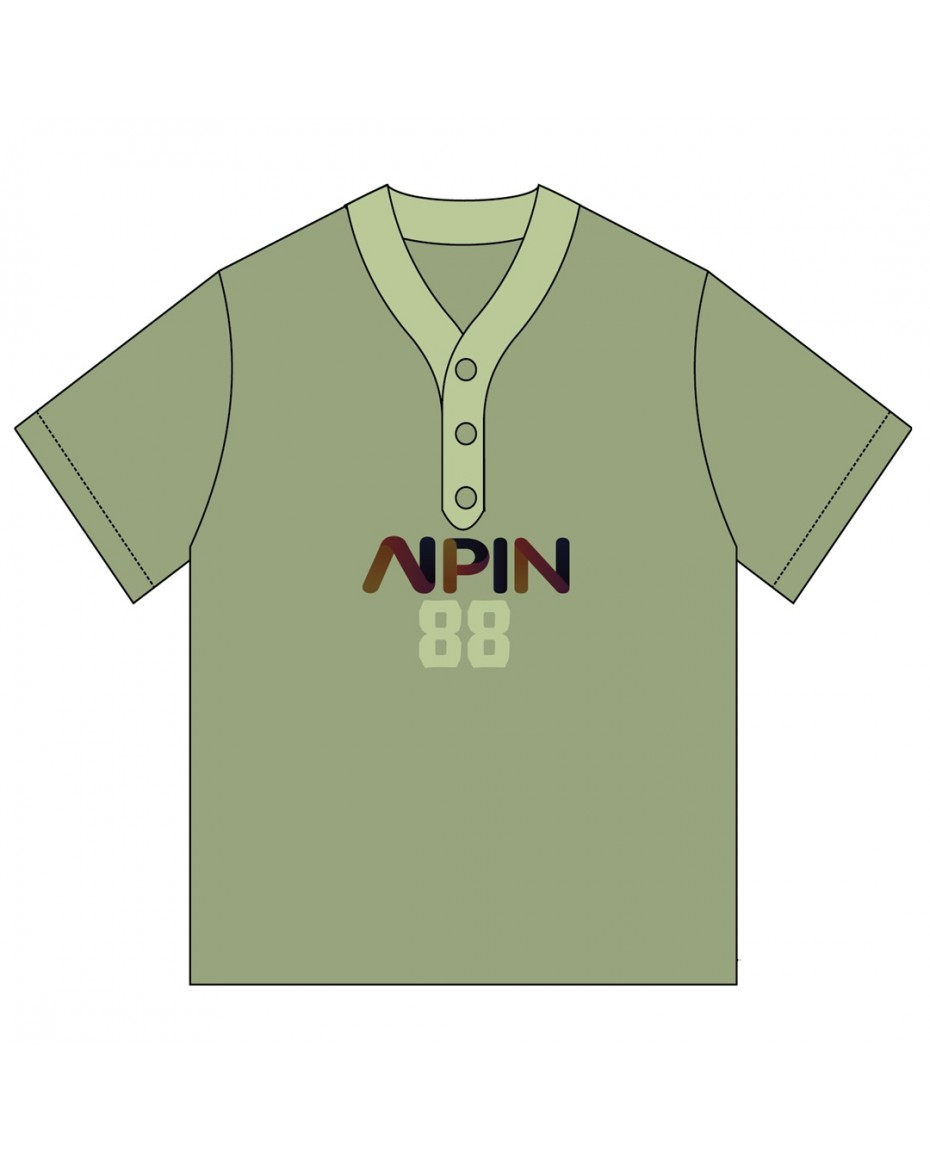 Journey of Dream Hits