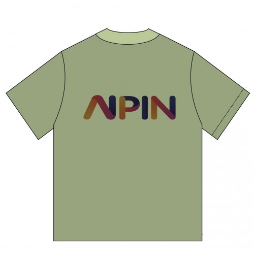 Journey of Dream Hits