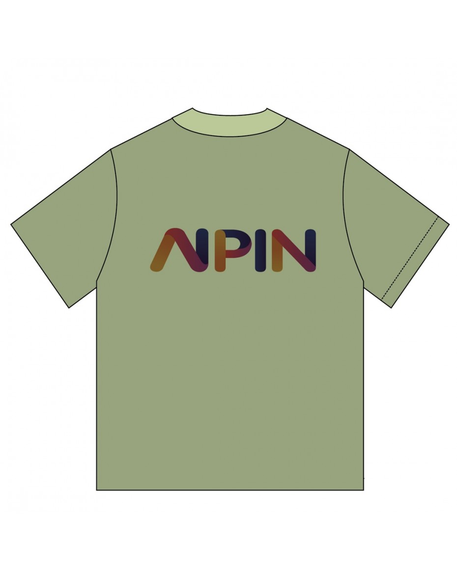 Journey of Dream Hits