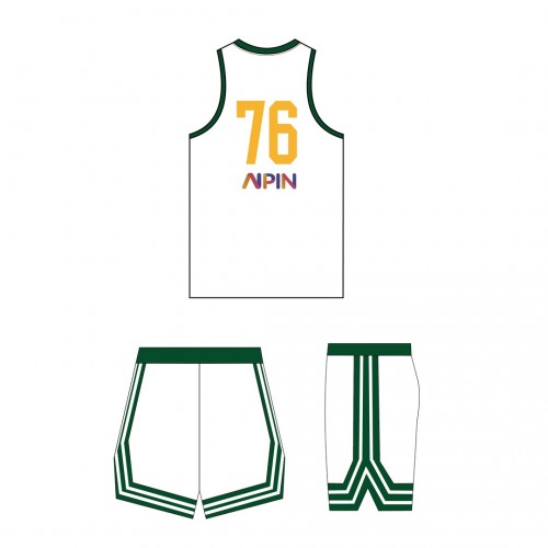 Sweat Forging Dreams