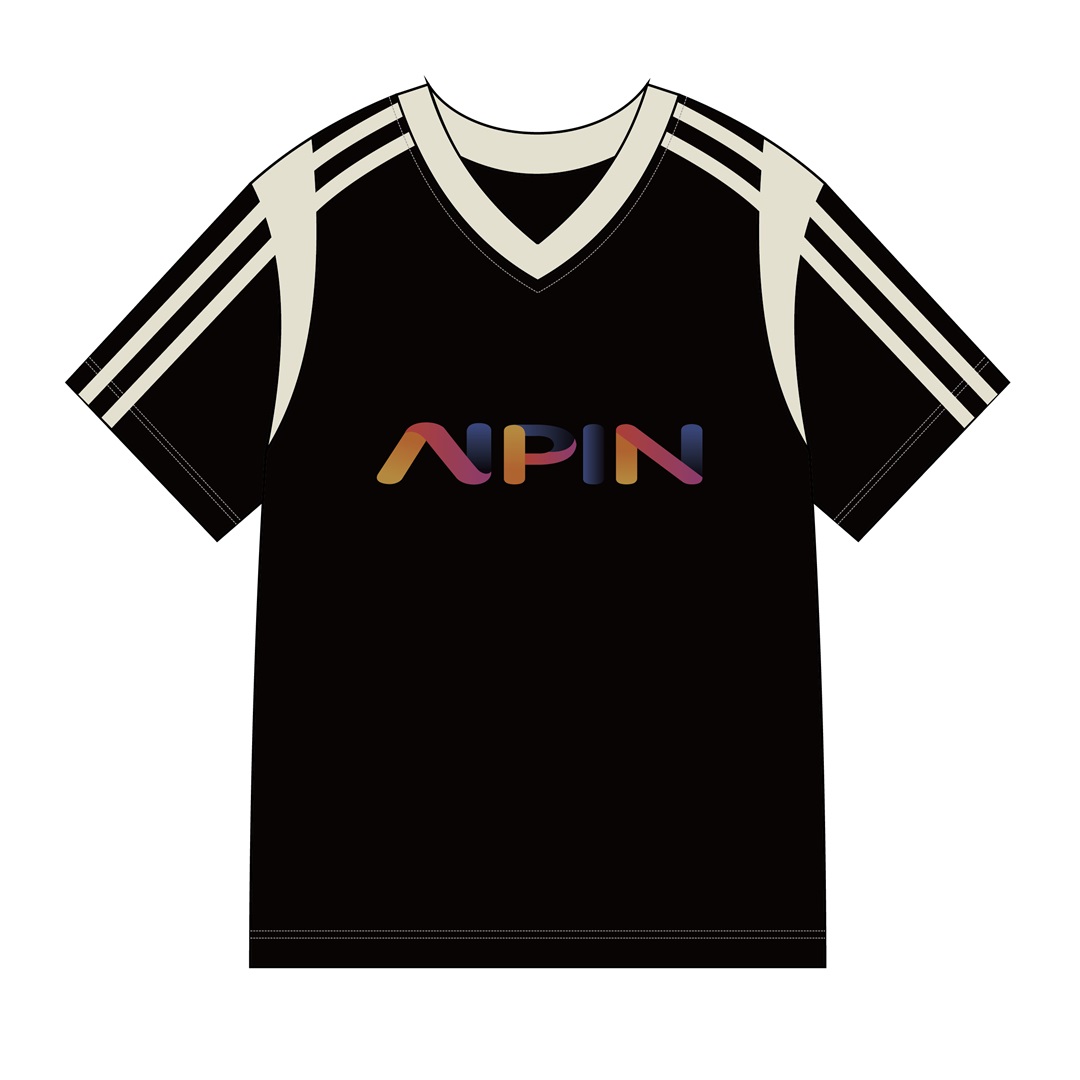 Unconquerable Warriors