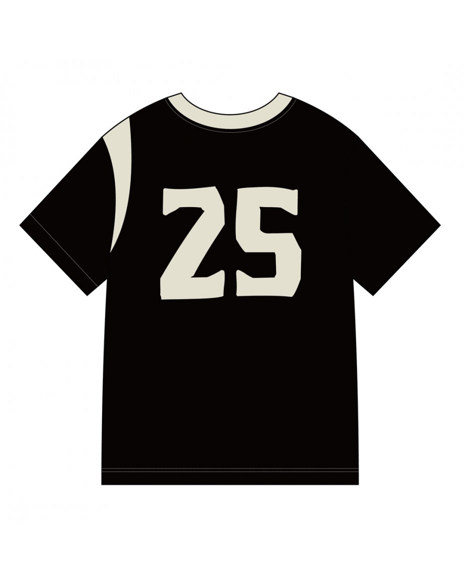 Unconquerable Warriors