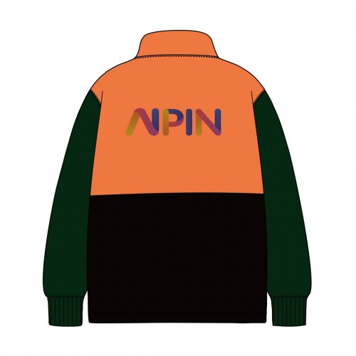 Time Traveler Hoodie