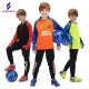 Kids Tracksuits