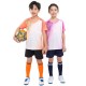 Teamwear & Kits