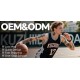Quick Dry Sportswear