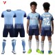 Kids Soccer Jerseys