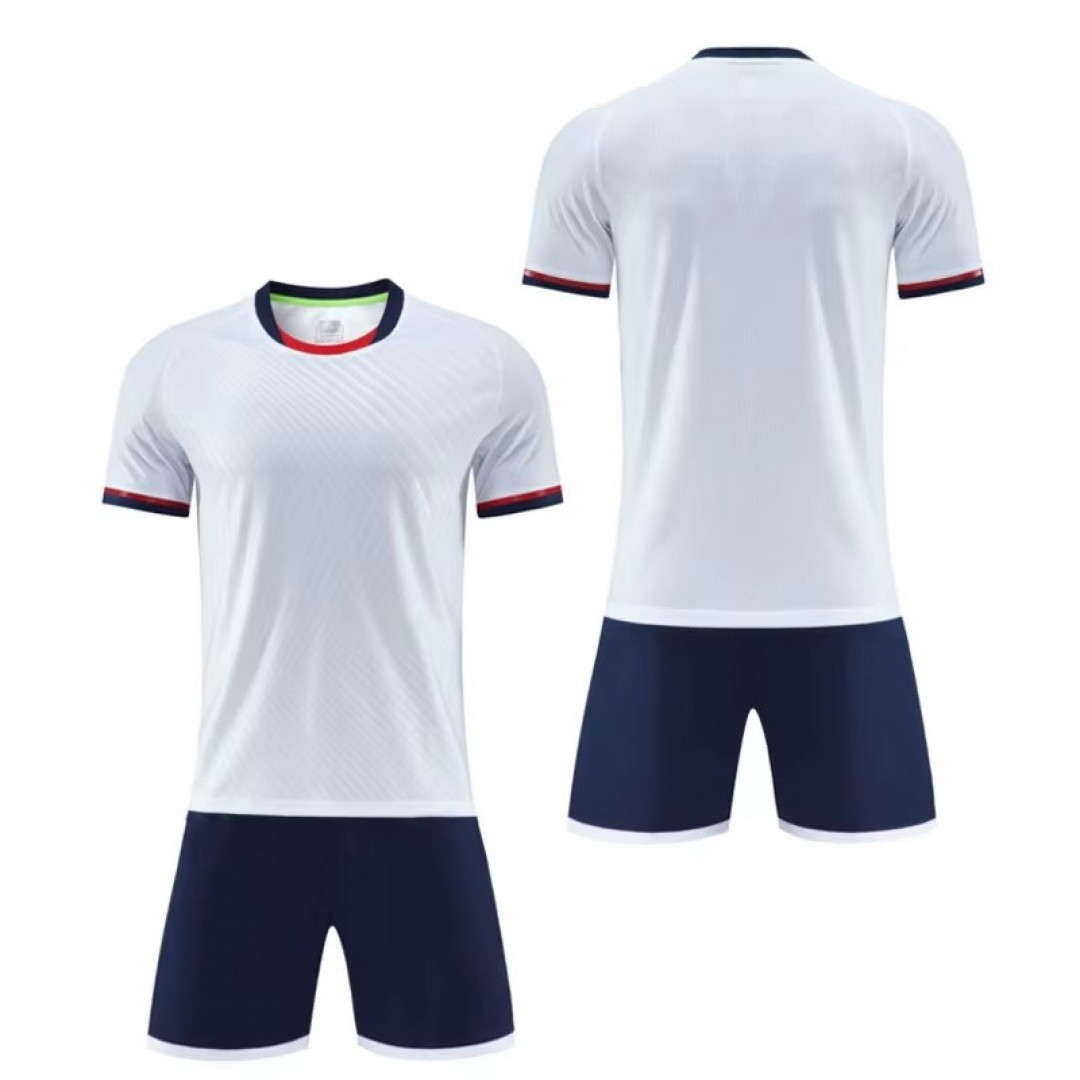 25/26 New Season Football Jerseys for Clubs and National Teams, Adult and Children's Soccer Jerseys, Outdoor Casual Sportswear