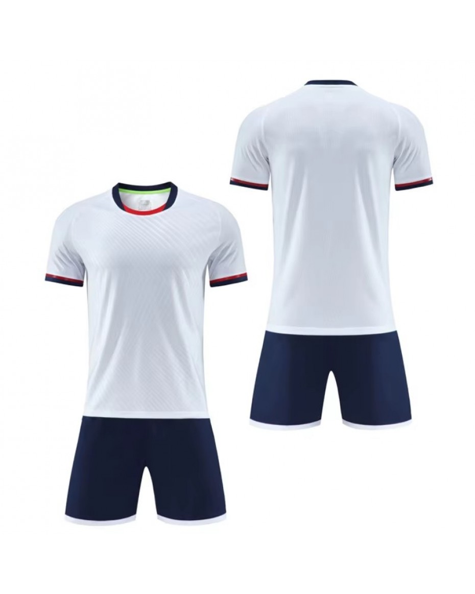25/26 New Season Football Jerseys for Clubs and National Teams, Adult and Children's Soccer Jerseys, Outdoor Casual Sportswear