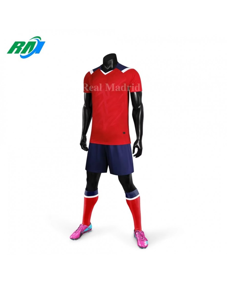 26-27 Latest and most popular sportswear for teenagers, adults, and children's training clothes